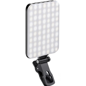 Portable LED Selfie Light