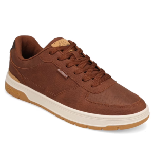 Dockers Frederick Men's Sneakers