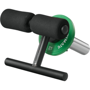 Lifepro Tib Bar for Ankle