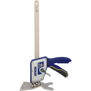 Irwin 330lb. Hand Lifting Construction Jack