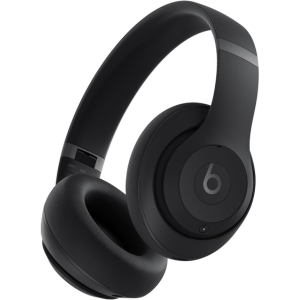 Beats Studio 3 Wireless Headphones