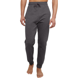 Hanes EcoSmart Men's Fleece Sweatpants