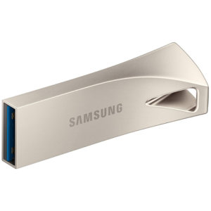Samsung Bar Plus 256GB USB 3.1 Flash Drive