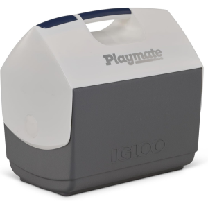 Igloo Playmate 16Qt. Cooler