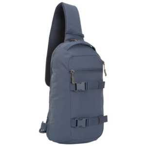 Ozark Trail 9L Sling Pack