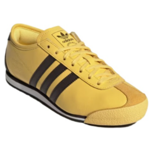 Adidas Italia 70s Women's Shoes