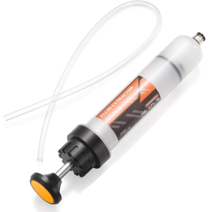 Four Uncles 200cc Fluid Extractor & Fill Pump