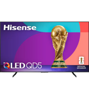 Hisense 98