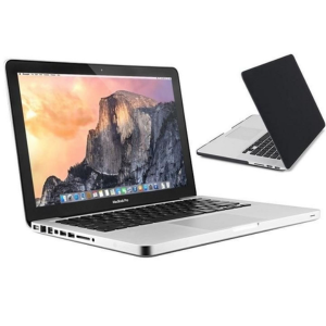 Apple MacBook Pro 13