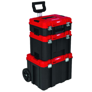 Craftsman Versastack 17