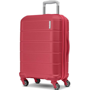 American Tourister Stratum 2.0 Expandable Hardside Luggage