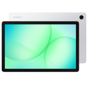 Samsung Galaxy Tab A11+ 128GB WiFi Tablet + $20 Walmart Cash