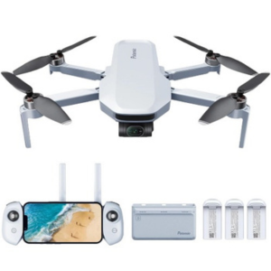 Potensic ATOM 3-Axis Gimbal Drone
