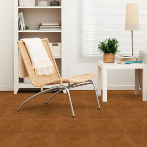 45-Pack Self Adhesive 12