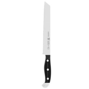 Henckels Razor-Sharp 8