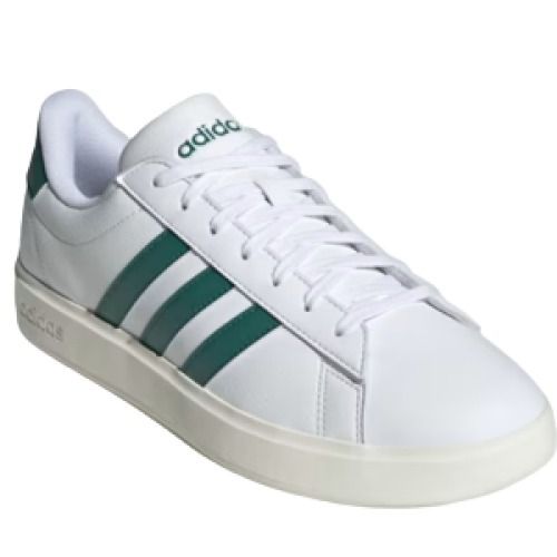 Adidas Grand Court 2.0 Men's Shoes