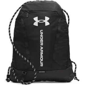 Under Armour Hustle Sackpack