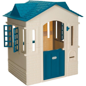 Little Tikes Cape Cottage Playhouse