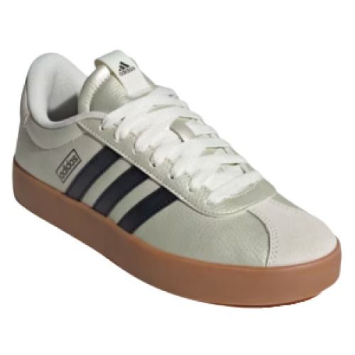 Adidas VL Court 3.0 Women's Shoes