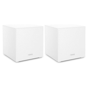 Tenda 2-Pack Mesh Wi-Fi System