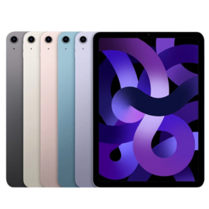 Apple iPad Air 5th-Gen. 10