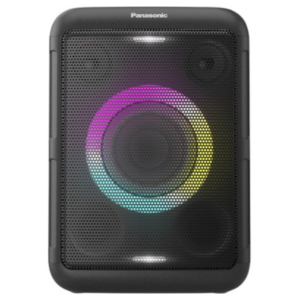 Panasonic BMAX 75W Bluetooth Speaker
