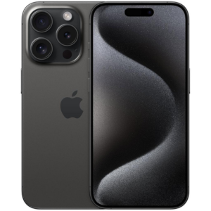 Apple iPhone 15 Pro 128GB Unlocked