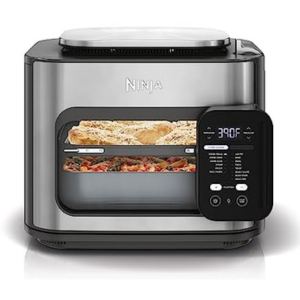 Ninja 14-in-1 Multicooker Oven & Air Fryer