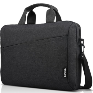 Lenovo 15
