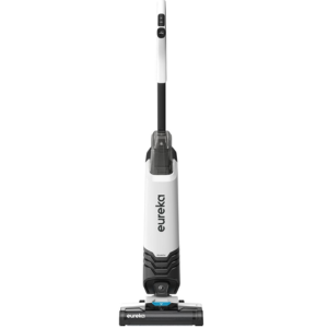 Eureka All in One Wet/Dry Vacuum