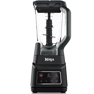 Ninja 72oz. 1200W Professional Plus Bender