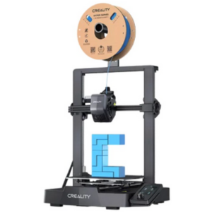 Creality Ender-3 SE 3D Printer