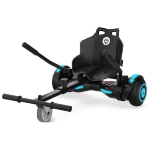 Gotrax Hoverfly Kart Seat Attachment