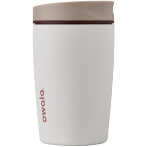 Owala 12oz Insulated Stainless Steel Tumbler