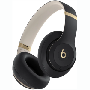 Beats Studio Pro Wireless ANC Headphones