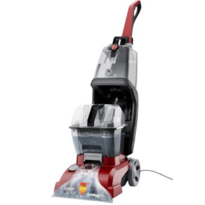 Hoover PowerScrub Deluxe Carpet Cleaner