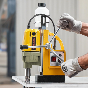 Vevor 1400W Magnetic Drill