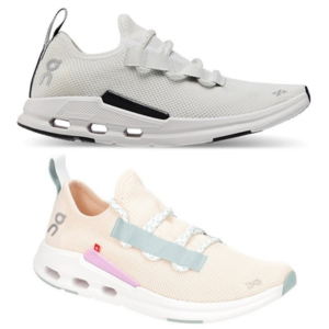 On Running Cloudeasy Women's Shoes