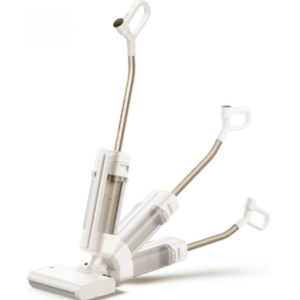 Dreame Floorx 110 Plus Cordless Wet & Dry Mop