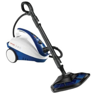 Polti Smart Steam Mop & Cleaner