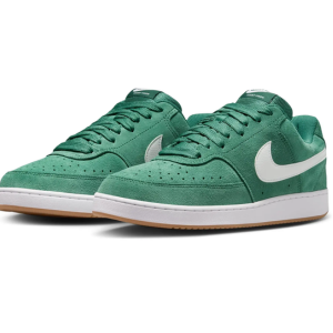 Nike Court Vision Low Flyease V2 Men's Shoes