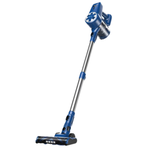UMLo N3S Cordless Vacuum