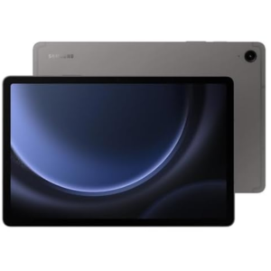 Samsung Galaxy Tab S9 FE 10” WiFi 128GB w/S Pen