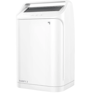 Sharper Image HEPA Air Purifier