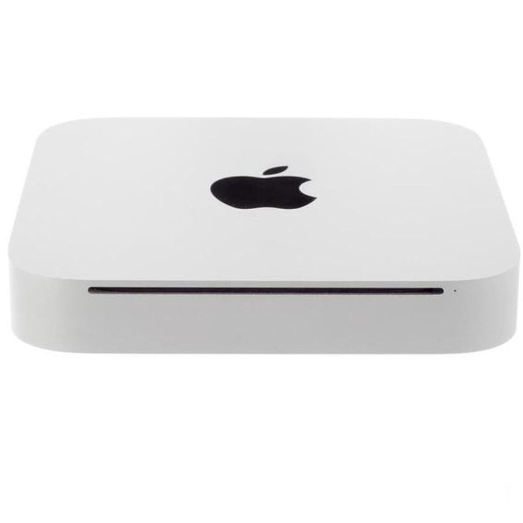 Apple Mac Mini Intel 2.4GHz 320GB HDD
