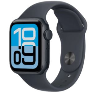 Apple Watch SE 3 GPS + Cellular 44mm