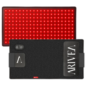 Wearable 24