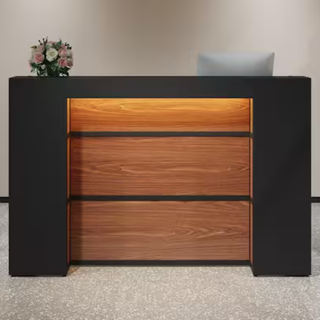 Wood 63