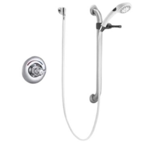 Delta Faucet Trim Kit