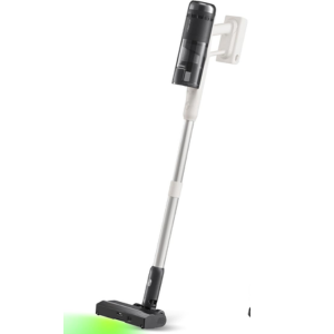 Roborock H60 Hub Pro Cordless Stick Vacuum Cleaner w/Auto-Empty Dock